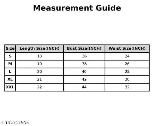 Cotton blend women's full sleeve T-shirt, solid design in Siddharth Creation collection