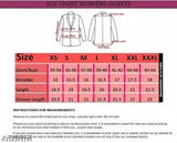 Denim waistcoat for women, stylish fashionista jacket with long sleeves, India-made solid pattern piece