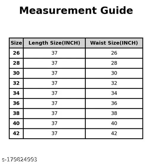 Stylish cotton lycra cigarette pants for women, solid net, high-quality premium brand, India origin