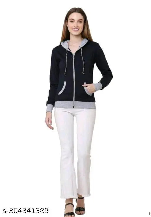 Fleece net Kontras jacket, available in sizes S-XL for men, style and comfort on display