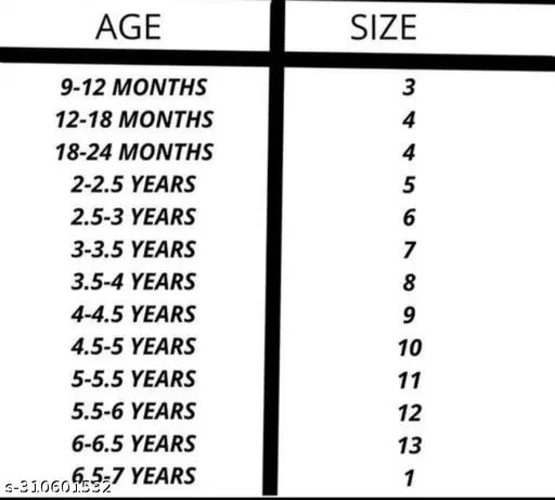 Foamed PVC party sandals for kids, ideal for ages 9 months to 5 years, solid net pattern