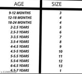 Foamed PVC party sandals for kids, ideal for ages 9 months to 5 years, solid net pattern