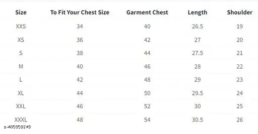 Mens oversized cotton-blend t-shirt, short sleeves, printed with graphic design