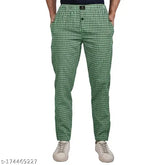 Women's winter cotton pajama, knee length, 100% pure cotton for home use