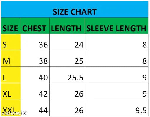 Oversized cotton blend women's t-shirt, printed, three-quarter sleeves, India origin