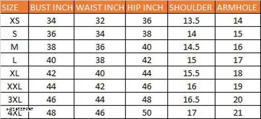 Georgette embellished long-sleeve kurti for ladies, available in sizes M-XXXL, manufactured in India