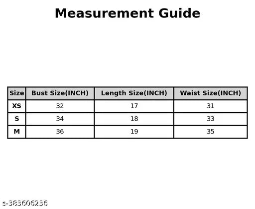 Purple cotton blend crop top with long sleeves, printed BT21 logo for girls, India origin