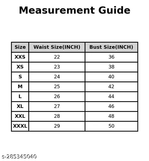 Oversize women's cotton tee, printed "Meowsome" design, short sleeves, XS-XXXL sizes available