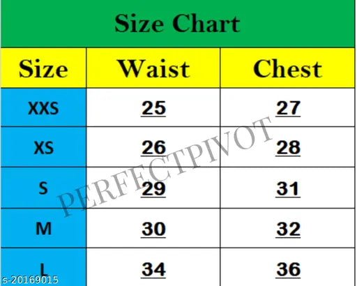 Cotton blend printed combo jacket dress with palazzo pants and mask, perfect for women's fashion, India origin