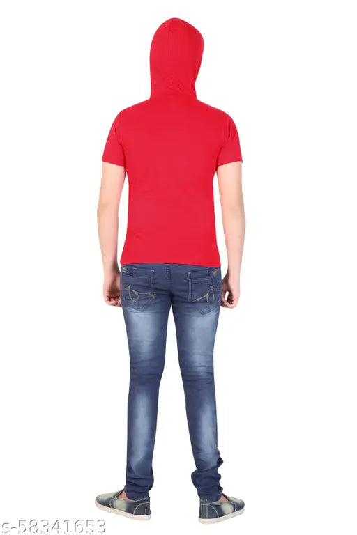 Mist n Fogg Kid's Sweatshirts & Hoodies