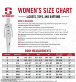 Trendy fashionable twill lycra women's denim summer jacket, solid net pattern, long sleeves, S-XXXL sizes