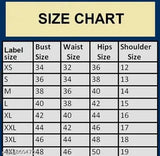 Warm Kashmiri woolen embroidery kurti, solid pattern for winter - S, M, L, XL, XXL, XXXL