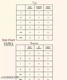 Rayon nightsuit set (top & bottom), printed net design, soft, breathable, and comfortable sleepwear in various sizes: S-XXXXL, double-protected invisible zip. Made in India