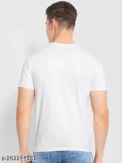 Polyester kids t-shirt 'Jay Bhim 02' with printed pattern, great for children's clothing in sizes XS-XL from India