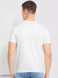 Polyester kids t-shirt 'Jay Bhim 02' with printed pattern, great for children's clothing in sizes XS-XL from India