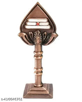 Indian table net 'Om Vel Murugan', featuring sacred Hindu symbol for Lord Murugan