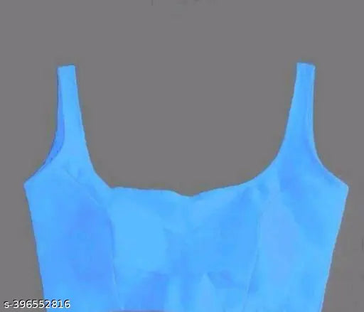 Georgette mill print saree in trendy colors, soft and stylish for everyday wear