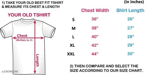 Chic white polyester half-sleeve round neck Bharat Jodo Nyay Yatra printed tee, versatile for kids, men, women, and girls