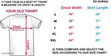 Chic white polyester half-sleeve round neck Bharat Jodo Nyay Yatra printed tee, versatile for kids, men, women, and girls