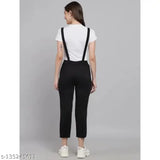 Printed net polyester jumpsuit, long sleeves for girls' fashion, new design from India
