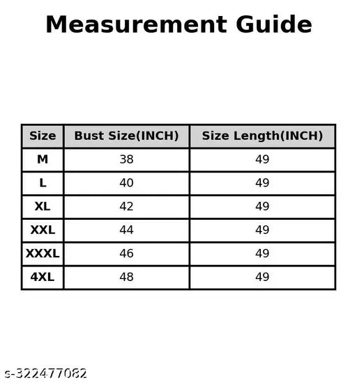 Pink rayon anarkali kurti, three-quarter sleeves, printed combo design for women. Close-up image showcases the vibrant pink color and intricate print details