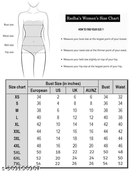 Women's premium rayon long flared Anarkali gown dress with three-quarter sleeves, printed, for various occasions such as festivals, Navratri, bridal, ethnic, parties, Diwali, Dandiya, Mehandi, Haldi, Sangeet, engagement, wedding, reception, baby shower, party or fashion shows – Made in India