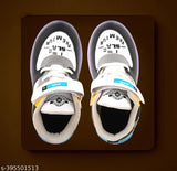 Glow-in-the-dark EVA Angry Birds shoes for kids, lightweight and breathable, perfect for outdoor sports