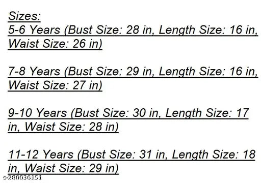 Denim three-quarter sleeve princess funky girls jacket & coat for 5-6 years, solid pattern, India origin