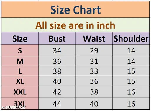 White georgette fit and flared A-line gown with flower print, suitable for Western casual marriage and office wear. Lightweight and soft fabric for comfort, perfect for summer. Full inner and round neck design