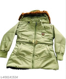 Solid nylon SH POINT baby clothing, 9-12 months size, Indian made