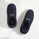 Striped mesh women's bellies sandals, comfortable & trendy combo (IND-4 to IND-9), high-quality Indian product
