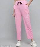 Maxi cotton women's pyjamas - Indian-made comfortable sleepwear