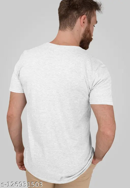 Printed cotton Jagannath Puri Rath Yatra t-shirt, half sleeves, white, best for ISKCON devotees and Jagannath enthusiasts