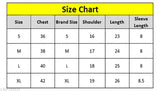 Marvel Batman Kids' T-shirt, white round neck, polyester, superhero design on front