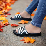 Trendy kid's EVA flip flops with brand logo, soft & comfortable for boys, new arrival sizes: 8-9yrs, 9-10yrs, 10-11yrs, 11-12yrs, 12-13yrs, made in India