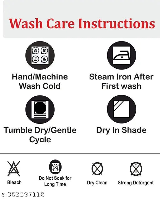 Glace cotton kids comforter, single bed reversible, nursery print - India