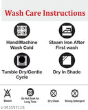 Glace cotton kids comforter, single bed reversible, nursery print - India