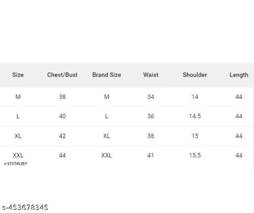 Rayon Prosin White Set: Printed rayon kurta with palazzos, long sleeve, high-quality Indian fabric for women's fashion