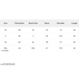 Rayon Prosin White Set: Printed rayon kurta with palazzos, long sleeve, high-quality Indian fabric for women's fashion