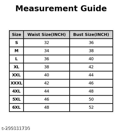 White printed wine-flower dupatta on faux Georgette fabric, suitable for Indian traditional wear. Available in various sizes from XS to 6XL