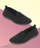 Mesh belly bellie for women, durable and comfortable walking footwear in various sizes (IND-2 to IND-9) from India