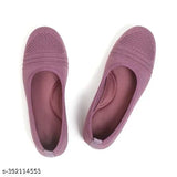Synthetic summer bellies - lightweight, comfortable, versatile for formal, ethnic, outdoor wear