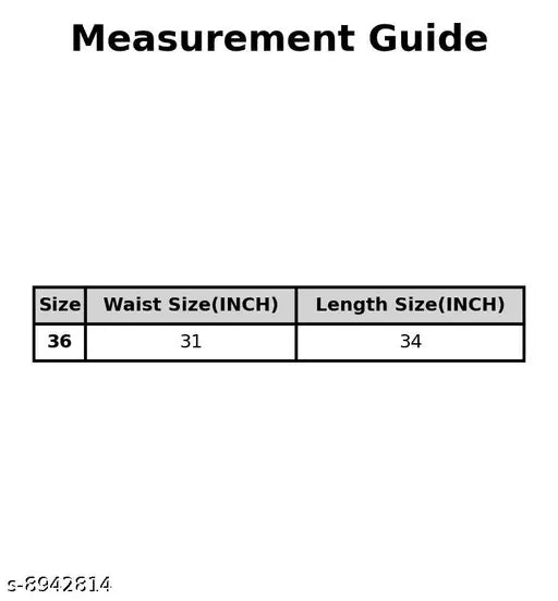 Indian net floral print skirt, size 32, floral fashion accessory on model