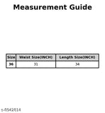 Indian net floral print skirt, size 32, floral fashion accessory on model