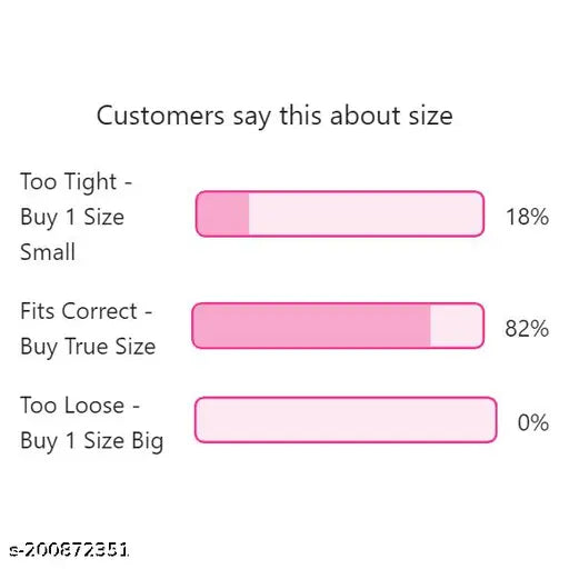 Nubuck flat sandal for women and girls - stylish, slip-on design in multiple sizes (IND-4 to IND-8) from India