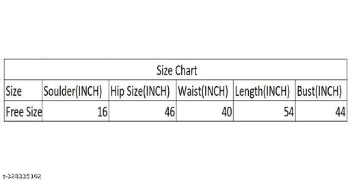 Embroidered silk blend semi-stitched anarkali gown, free size with long sleeves, embroidered net pattern, Indian origin