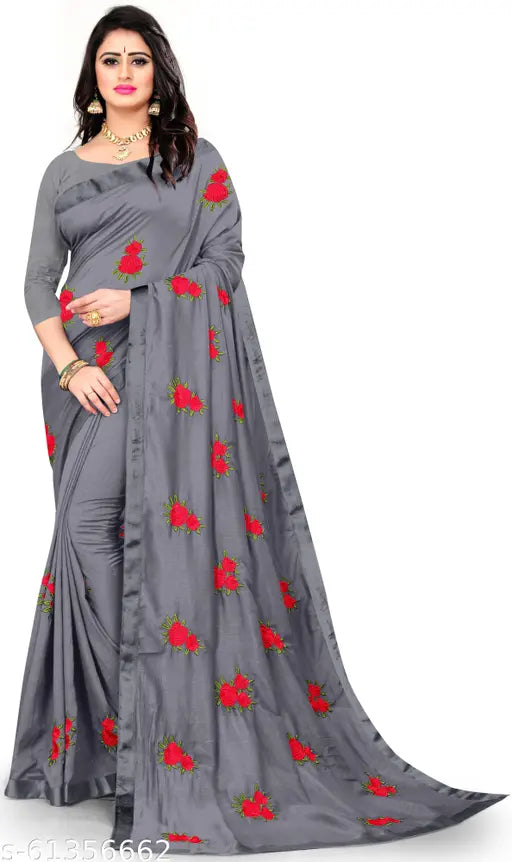 Silk sarees: bottel green, dark green, Royal blue, rama color, morepeach - Chiffon, embroidered, puff sleeve blouses; Chikankari kurtis, designer lehenga, sharara, phulkari dupatta, petticoats, abaya, black kurta, velvet shawls