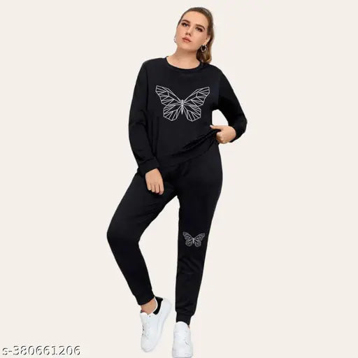 Cotton maxi pyjama set, essential women's sleepwear from India