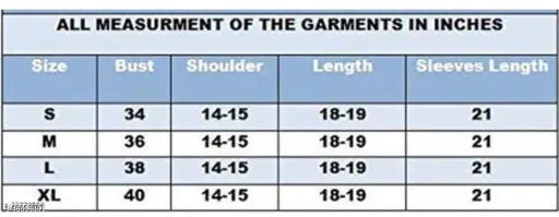 Denim trendy latest women jackets, solid-colored long sleeve style, available in sizes S-XL