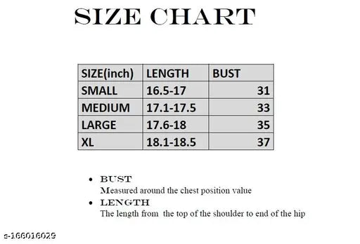 Casual green cotton blend crop top for girls, printed with graphic design on short sleeves, size S-XL, Made in India